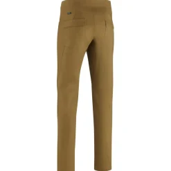 Edelrid - Piaz Pants - Kletterhose Outlet