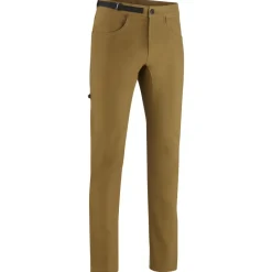 Edelrid - Piaz Pants - Kletterhose Outlet