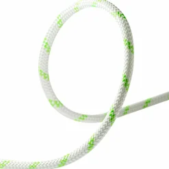 Outlet - Pintail 10 mm - Einfachseil Einfachseile