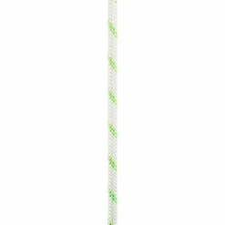 Outlet - Pintail 10 mm - Einfachseil Einfachseile