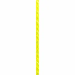 Edelrid - Pintail Lite 9 mm - Statikseil Lemon Hot