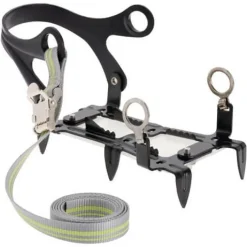 Online Edelrid - 6-Point - Grödel