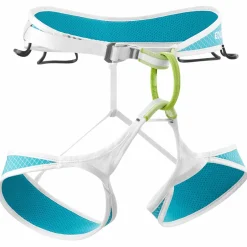 Hot - Prisma - Klettergurt Klettergurte|Hüftgurte