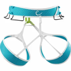 Hot - Prisma - Klettergurt Klettergurte|Hüftgurte