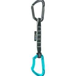 Edelrid - Pure Pro Set - Express-Set Online