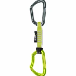 Edelrid - Pure Pro Set - Express-Set Online
