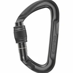 Clearance - Pure Screw III - Schraubkarabiner Karabiner & Express-Sets