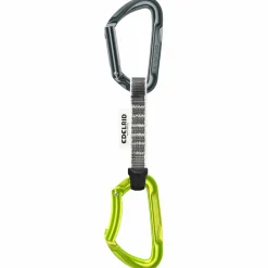 Edelrid - Pure Set II - Express-Set Clearance