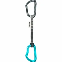 Edelrid - Pure Set II - Express-Set Clearance
