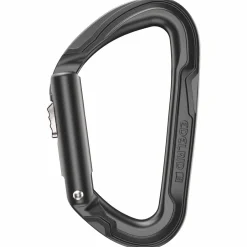 Discount Edelrid - Pure Slider III - Verschlusskarabiner