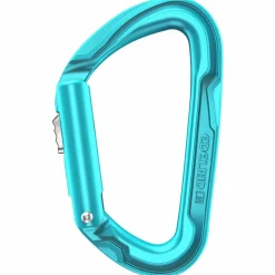 Discount Edelrid - Pure Slider III - Verschlusskarabiner