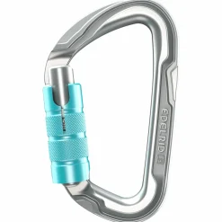 Clearance - Pure Triple III - Verschlusskarabiner Karabiner & Express-Sets