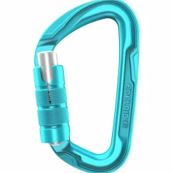 Clearance - Pure Triple III - Verschlusskarabiner Karabiner & Express-Sets