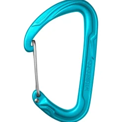 Edelrid - Pure Wire III - Schnappkarabiner Discount