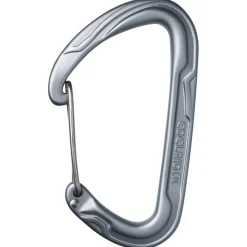 Edelrid - Pure Wire III - Schnappkarabiner Discount