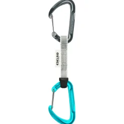Edelrid - Pure Wire Set - Express-Set Discount
