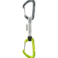 Edelrid - Pure Wire Set - Express-Set Discount