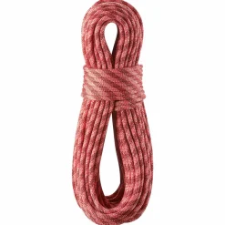 Edelrid - Python 10 mm - Einfachseil Hot
