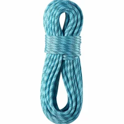 Edelrid - Python 10 mm - Einfachseil Hot