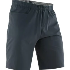- Radar Shorts - Shorts Kletterbekleidung|Hosen