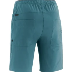 - Radar Shorts - Shorts Kletterbekleidung|Hosen
