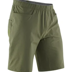- Radar Shorts - Shorts Kletterbekleidung|Hosen