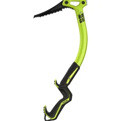 Edelrid - Rage Ice II - Eisgerät Online