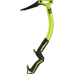 Edelrid - Rage II - Eisgerät New