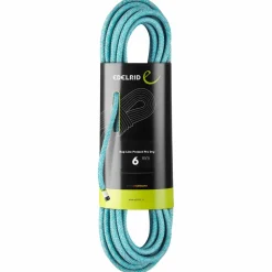 Edelrid - Rap Line Protect Pro Dry - Reepschnur Outlet