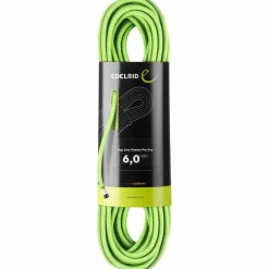 Edelrid - Rap Line Protect Pro Dry - Reepschnur Outlet