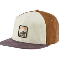 New Edelrid - Redmond Cap - Cap