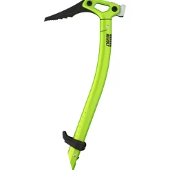 Edelrid - Revolt - Eispickel Outlet