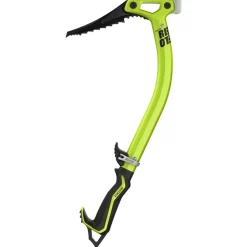Clearance - Riot Hammer II - Eisgerät Hochtourenausrüstung