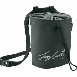 Edelrid - Rodeo TC - Chalkbag Black Outlet