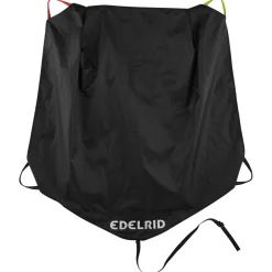 Edelrid - Rope Tarp - Seilsack Night Discount