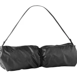 Edelrid - Rope Tarp - Seilsack Night Discount