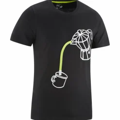 Discount Edelrid - Rope T-Shirt II - T-Shirt