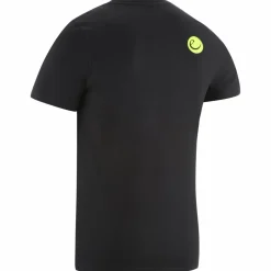 Discount Edelrid - Rope T-Shirt II - T-Shirt
