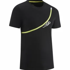 Discount Edelrid - Rope T-Shirt II - T-Shirt