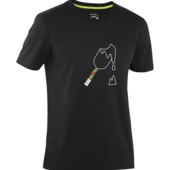 Discount Edelrid - Rope T-Shirt II - T-Shirt