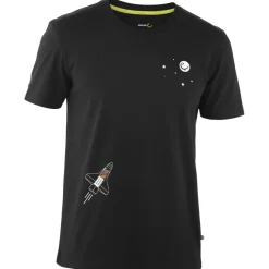 Discount Edelrid - Rope T-Shirt II - T-Shirt