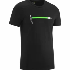 Discount Edelrid - Rope T-Shirt II - T-Shirt