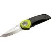 Discount Edelrid - Ropetooth - Messer