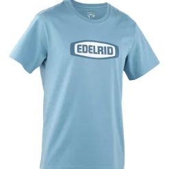 Sale - Runout T-Shirt - T-Shirt Kletterbekleidung|T-Shirts