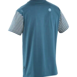 Sale - Runout T-Shirt - T-Shirt Kletterbekleidung|T-Shirts