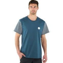 Sale - Runout T-Shirt - T-Shirt Kletterbekleidung|T-Shirts