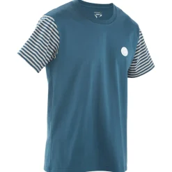 Sale - Runout T-Shirt - T-Shirt Kletterbekleidung|T-Shirts