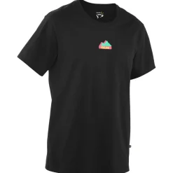 Sale - Runout T-Shirt - T-Shirt Kletterbekleidung|T-Shirts