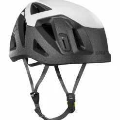 Edelrid - Salathe - Kletterhelm Outlet