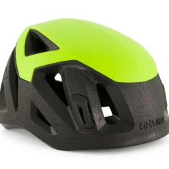 Edelrid - Salathe - Kletterhelm Outlet